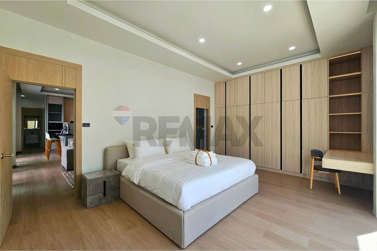 Villa - For Sale - Hua Hin, Prachuap Khiri Khan - 20260513_143335.jpg - 920601001-1142