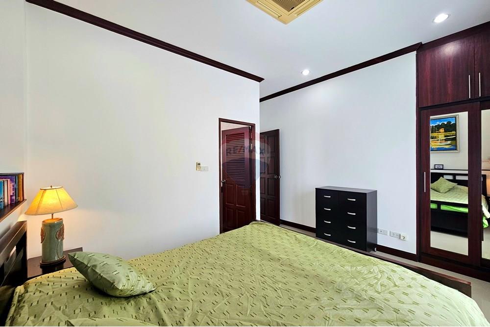 Villa - For Sale - Hua Hin, Prachuap Khiri Khan - 20251028_123605.jpg - 920601001-677