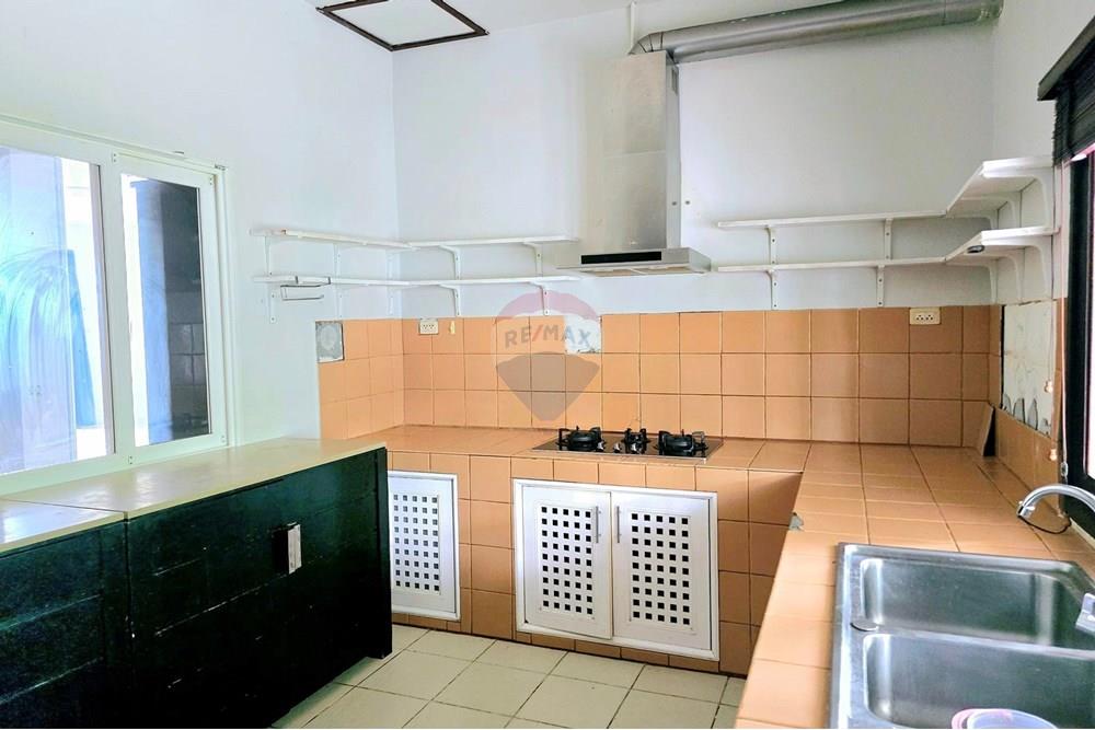 Single House - For Sale - Koh Samui, Surat Thani - 008.jpg - 920121018-325
