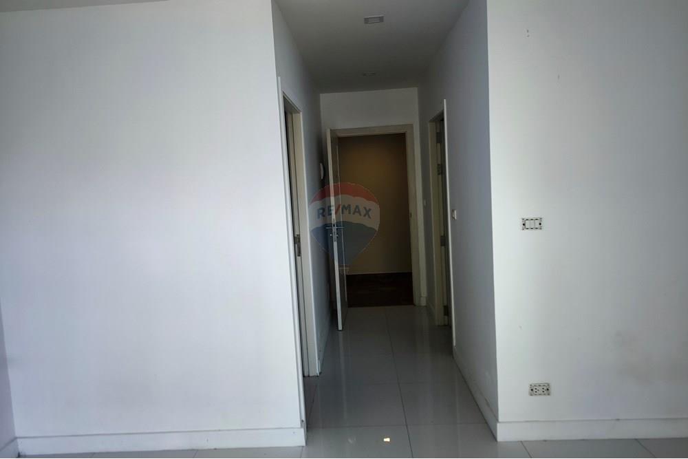 Residential - Condo/Apartment - Mueang Phuket, Phuket - TH - 2025-05-07 16.36.44.jpg - 920081001-1264