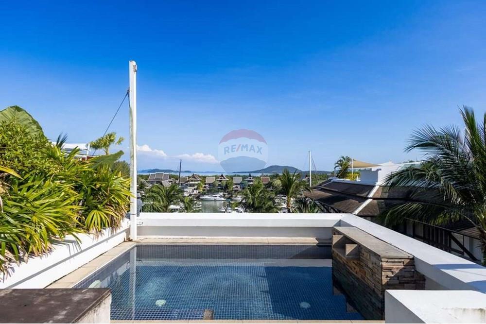 Residential - Condo/Apartment - Mueang Phuket, Phuket - TH - PHOTO-2025-12-22-16-10-34 2.jpg - 920081021-159