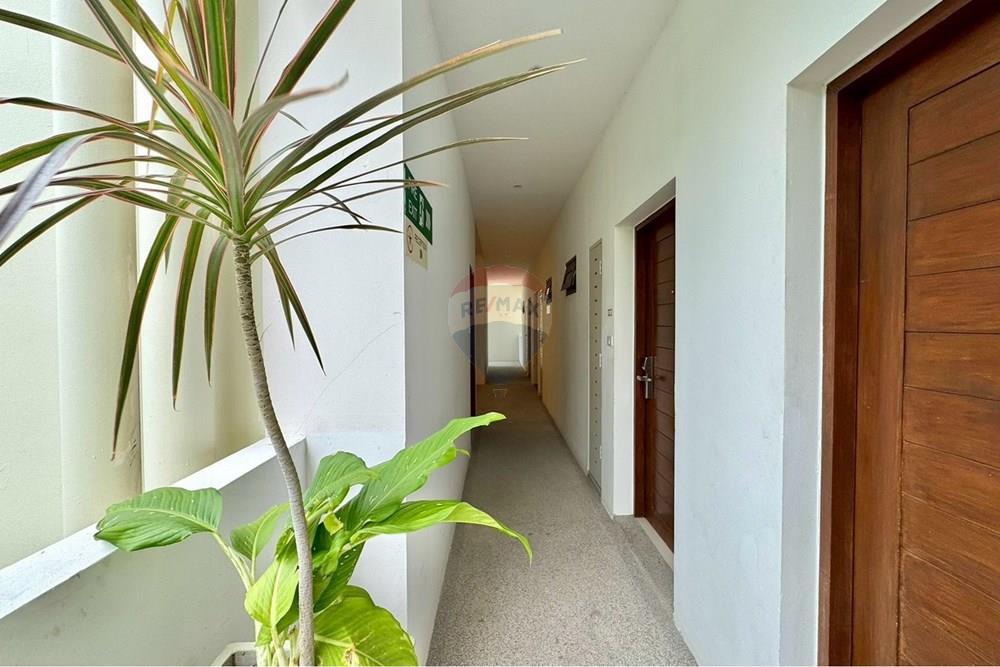 คอนโด-อพาร์ทเมนต์ - ขาย - เกาะสมุย, สุราษฎร์ธานี - LINE_ALBUM_Beach Republic_260202_20.jpg - 920121001-3040