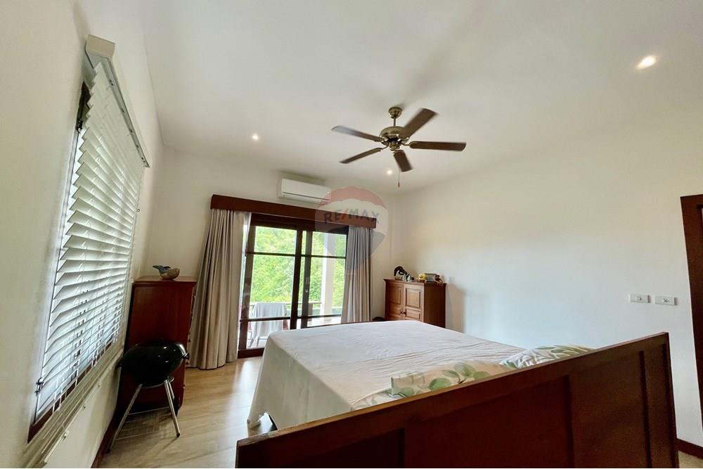 Villa - For Rent/Lease - Koh Samui, Surat Thani - IMG_9768.jpeg - 920121083-66