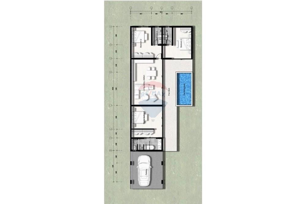 Villa - For Sale - Koh Samui, Surat Thani - S__208822298_0.jpg - 920121030-301