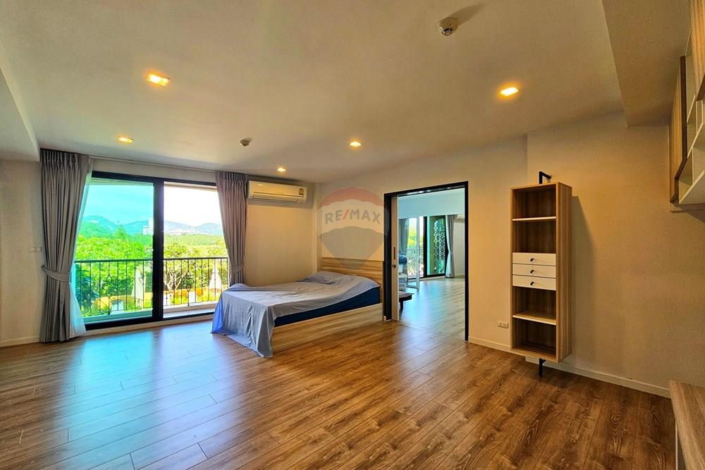 Condo/Apartment - For Rent/Lease - Hua Hin, Prachuap Khiri Khan - 20231101_113351.jpg - 920601001-1134