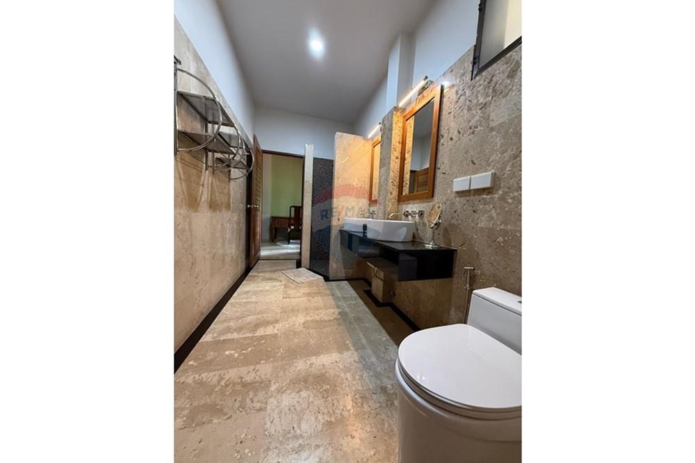Villa - For Sale - Koh Samui, Surat Thani - 561619672_122230468004253040_819039794260116642_n - Copy.jpg - 920121057-184