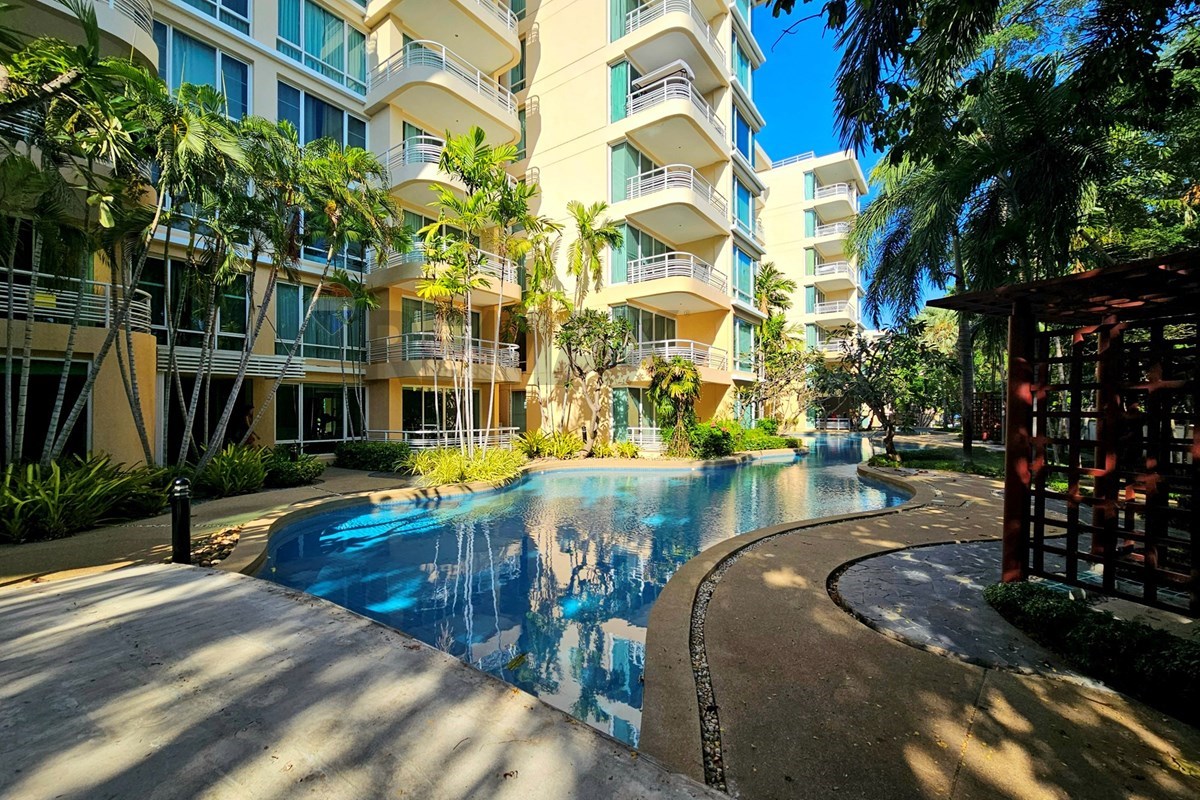Condo/Apartment - For Rent/Lease - Hua Hin, Prachuap Khiri Khan - 20231210_151407.jpg - 920601001-1221