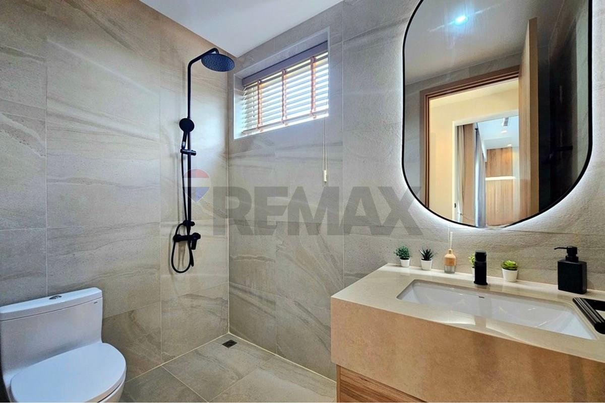 Villa - For Sale - Hua Hin, Prachuap Khiri Khan - 20260513_150157.jpg - 920601001-1143