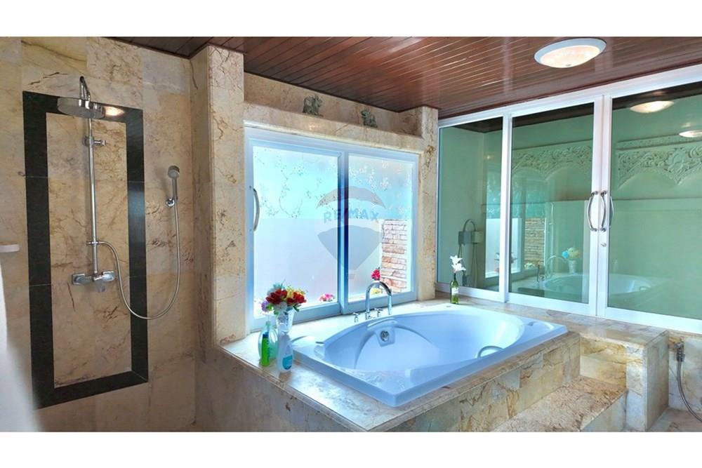 Villa - For Sale - Koh Samui, Surat Thani - LINE_ALBUM_1822569 BE_260219_47.jpg - 920121057-177