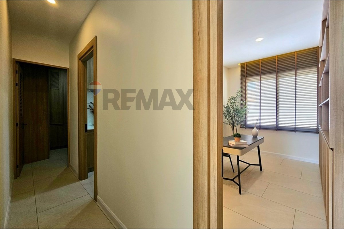 Villa - For Sale - Hua Hin, Prachuap Khiri Khan - 20260801_121312.jpg - 920601001-1217