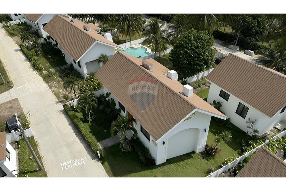 Villa - For Sale - Koh Pha Ngan, Surat Thani - IMG-20260331-WA0048.jpg - 920121087-20