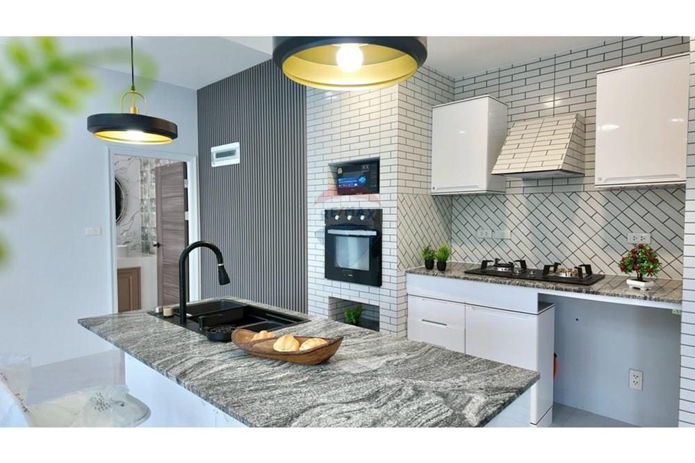 Villa - For Sale - Koh Samui, Surat Thani - LINE_ALBUM_522569 BE_260205_28.jpg - 920121057-172