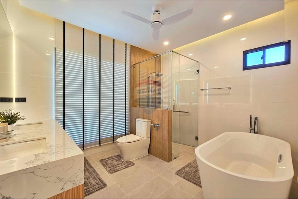 Villa - For Sale - Hua Hin, Prachuap Khiri Khan - 20260331_143600.jpg - 920601001-1057