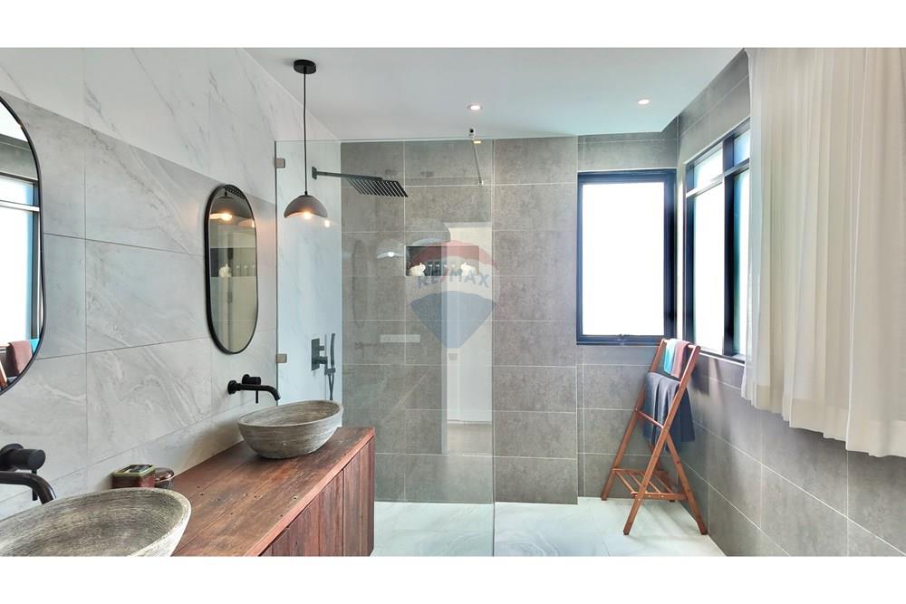 Villa - For Sale - Koh Samui, Surat Thani - dji_mimo_20251015_162716_20251015162716_1760598823522_photo.jpeg - 920121068-73