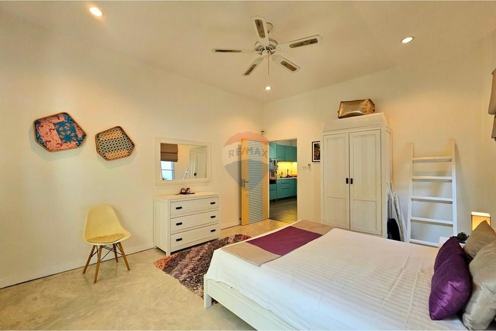 Villa - For Sale - Hua Hin, Prachuap Khiri Khan - 20260207_115646.jpg - 920601001-1255