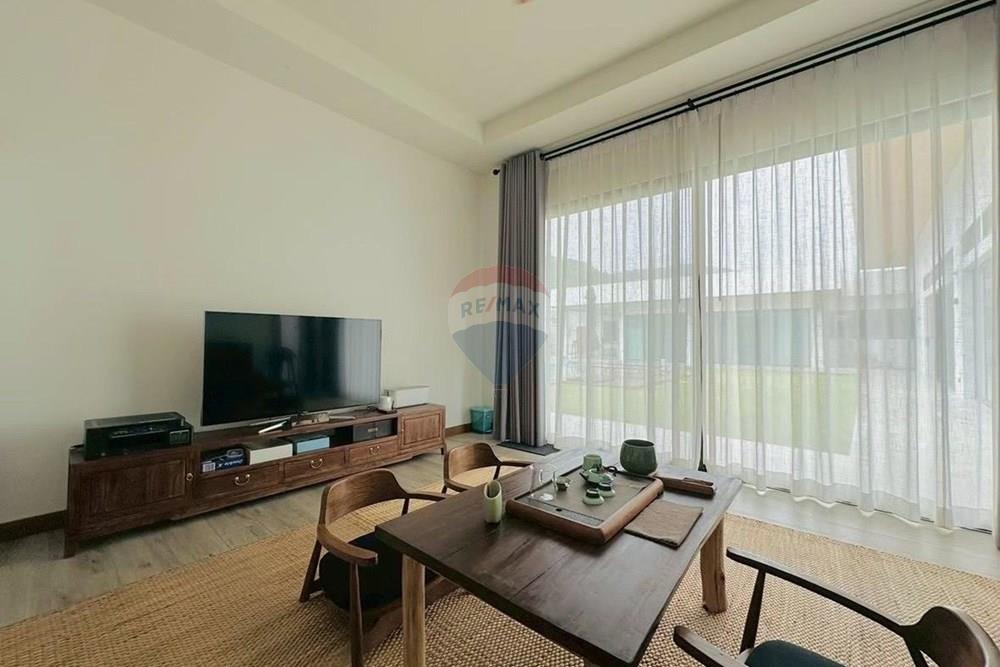 Villa - For Sale - Hua Hin, Prachuap Khiri Khan - LINE_ALBUM_HHH8 10-231, 26.9M_260427_5.jpg - 920601001-1073