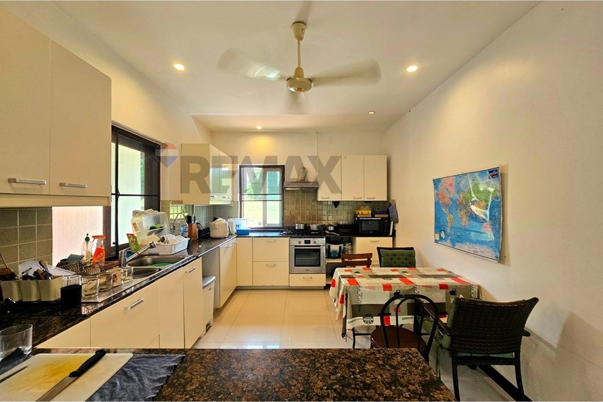 Villa - For Sale - Hua Hin, Prachuap Khiri Khan - 20260804_134626.jpg - 920601001-1224