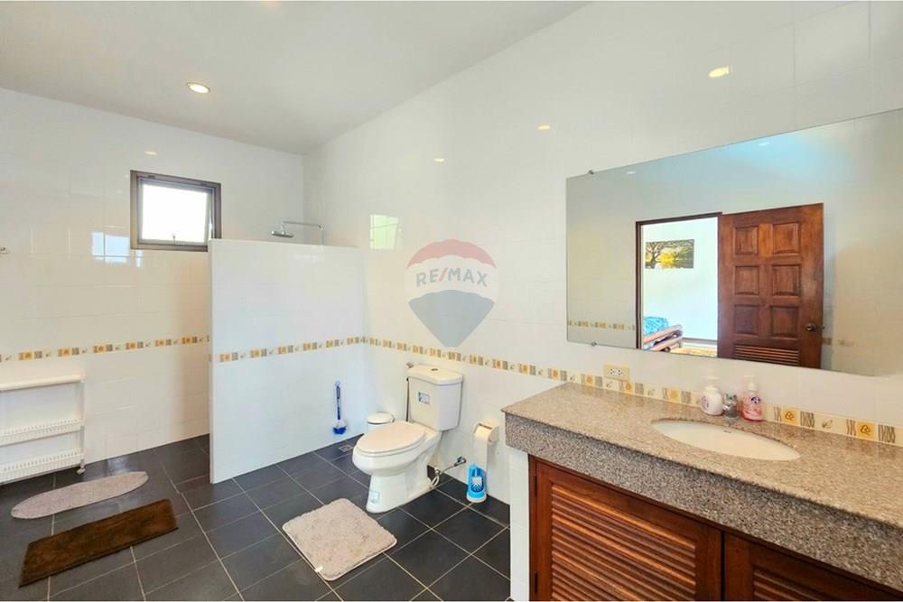 Villa - For Rent/Lease - Hua Hin, Prachuap Khiri Khan - 20260331_103330.jpg - 920601001-1054