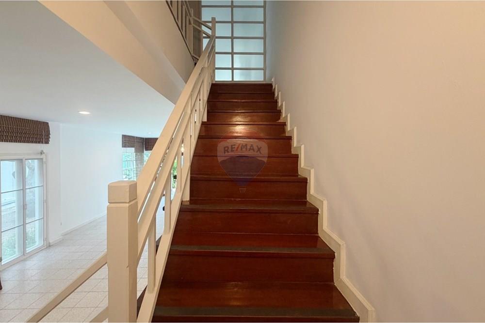 Condo/Apartment - For Rent/Lease - Hua Hin, Prachuap Khiri Khan - IMG_7862.JPG - 920601001-1089