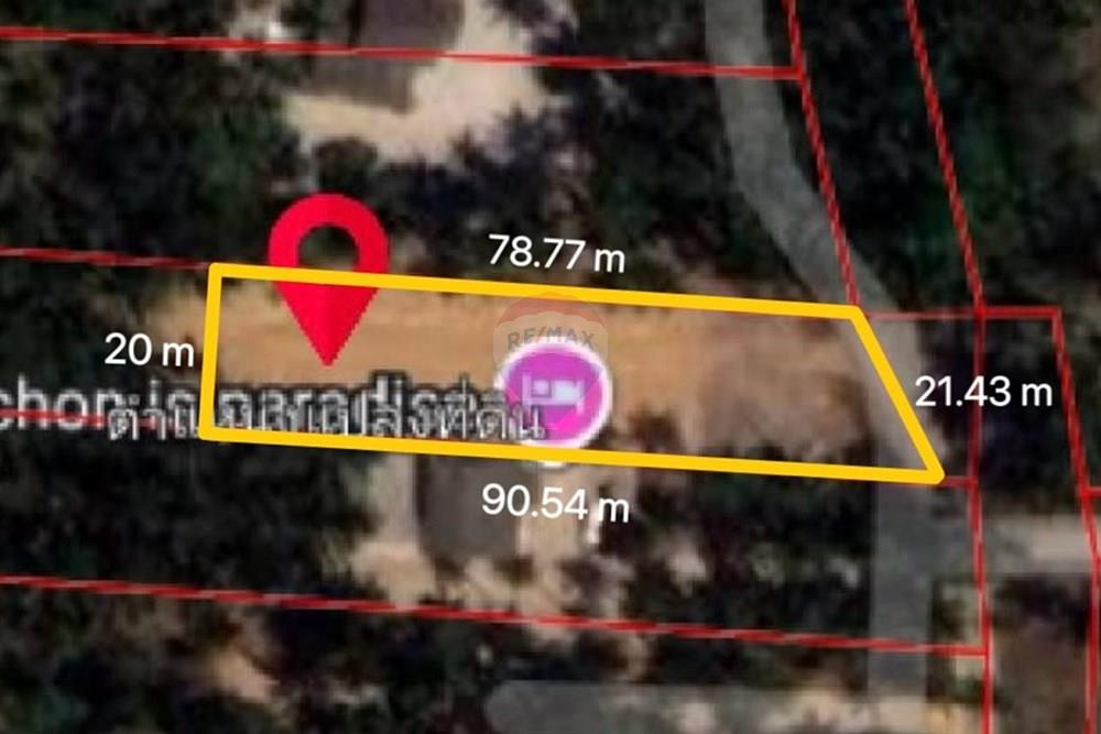 Villa - For Sale - Sichon, Nakhon Si Thammarat - S__209174531_0.jpg - 920121030-303