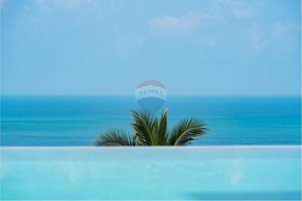 วิลล่า - ขาย - เกาะสมุย, สุราษฎร์ธานี - 40.jpeg - 920061011-65