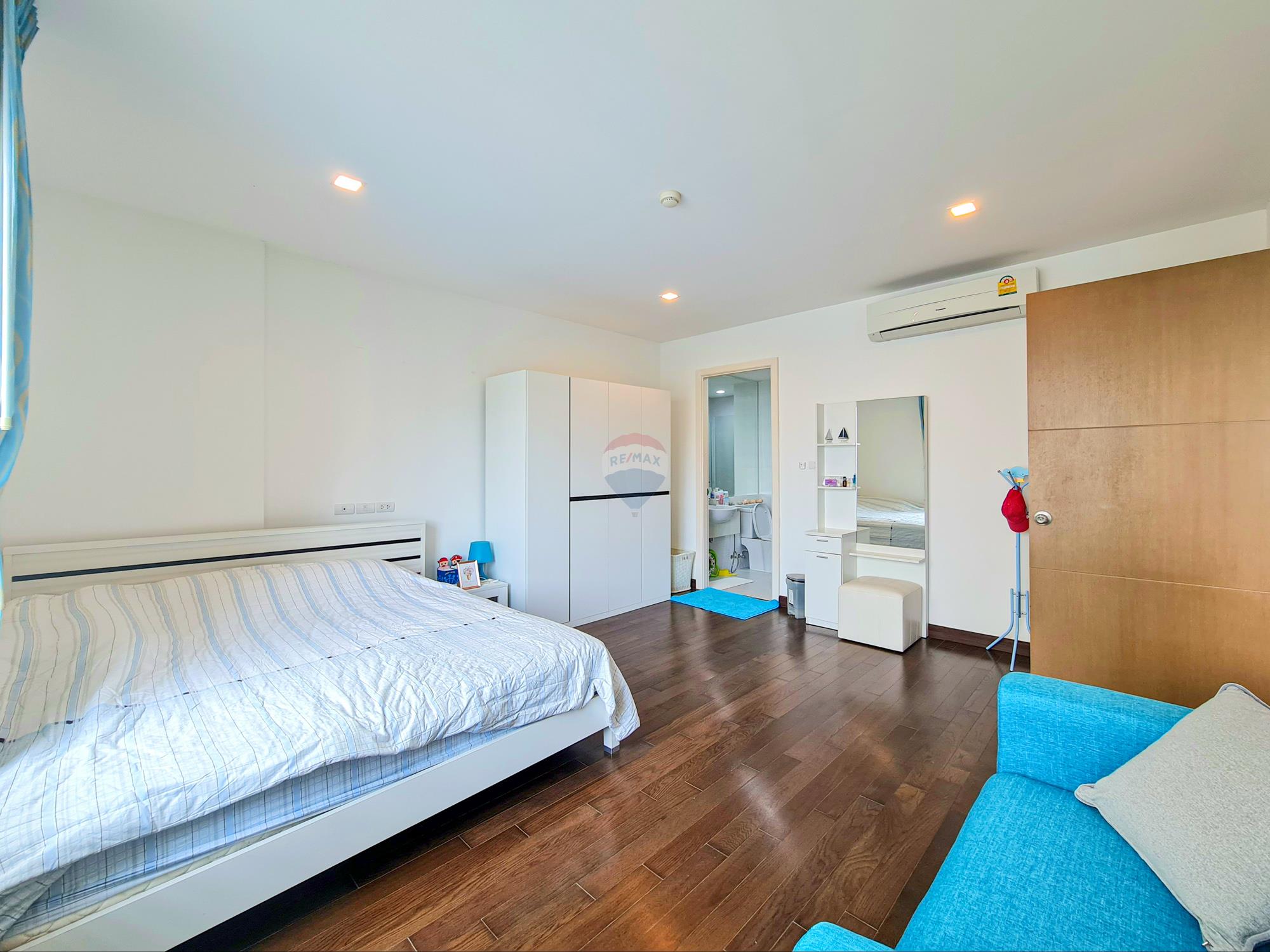 Luxury Condo - For Rent/Lease - Hua Hin, Prachuap Khiri Khan - 20221109_140704.jpg - 920601001-1157