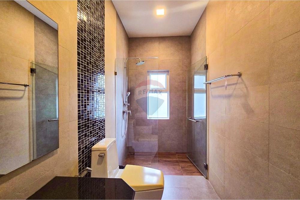 Villa - For Sale - Hua Hin, Prachuap Khiri Khan - EMR2 (15).jpg - 920601001-1139