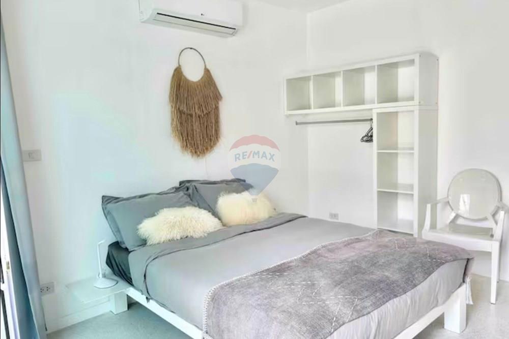 Villa - For Sale - Koh Samui, Surat Thani - WhatsApp Image 2026-03-20 at 12.54.18.jpeg - 920121083-76