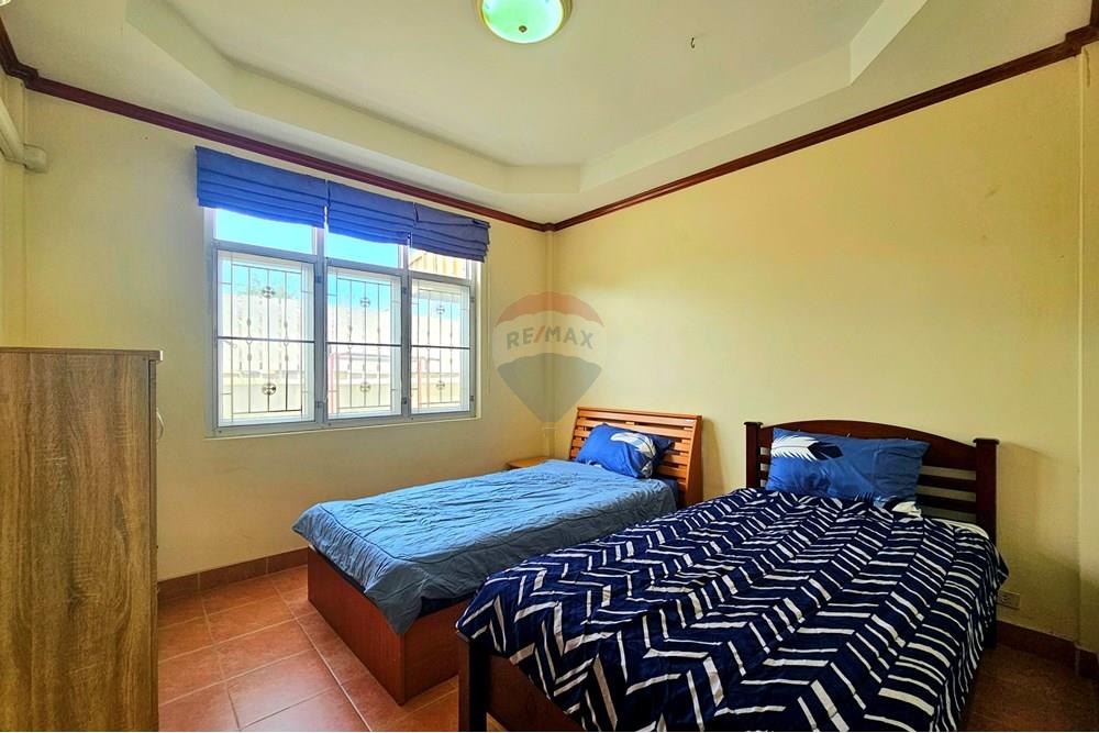Villa - For Rent/Lease - Hua Hin, Prachuap Khiri Khan - 20240820_125900.jpg - 920601001-1265