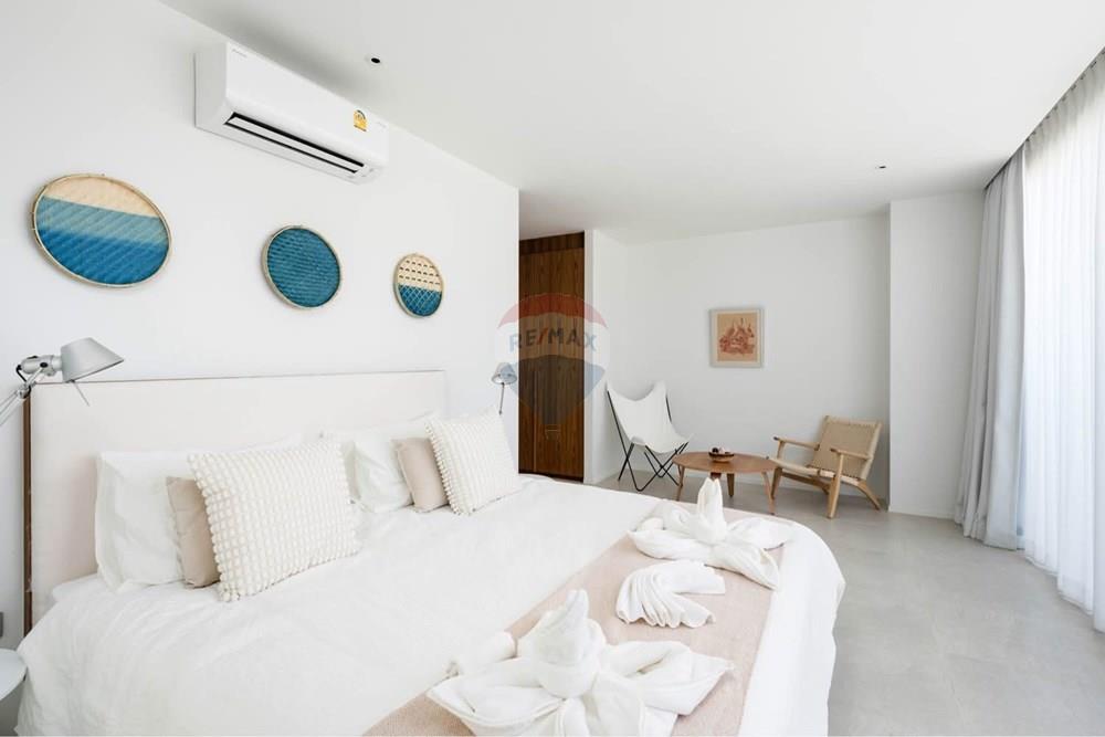 Single House - For Rent/Lease - Koh Samui, Surat Thani - IMG_8481.JPG - 920121088-7