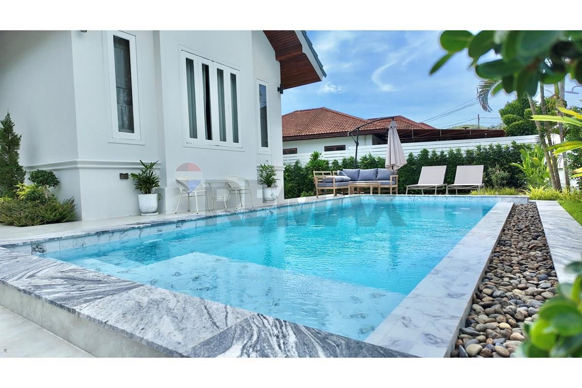 Villa - For Rent/Lease - Koh Samui, Surat Thani - dji_mimo_14830617_132902_20260617132902_1781683571880_photo.jpg - 920121001-3553