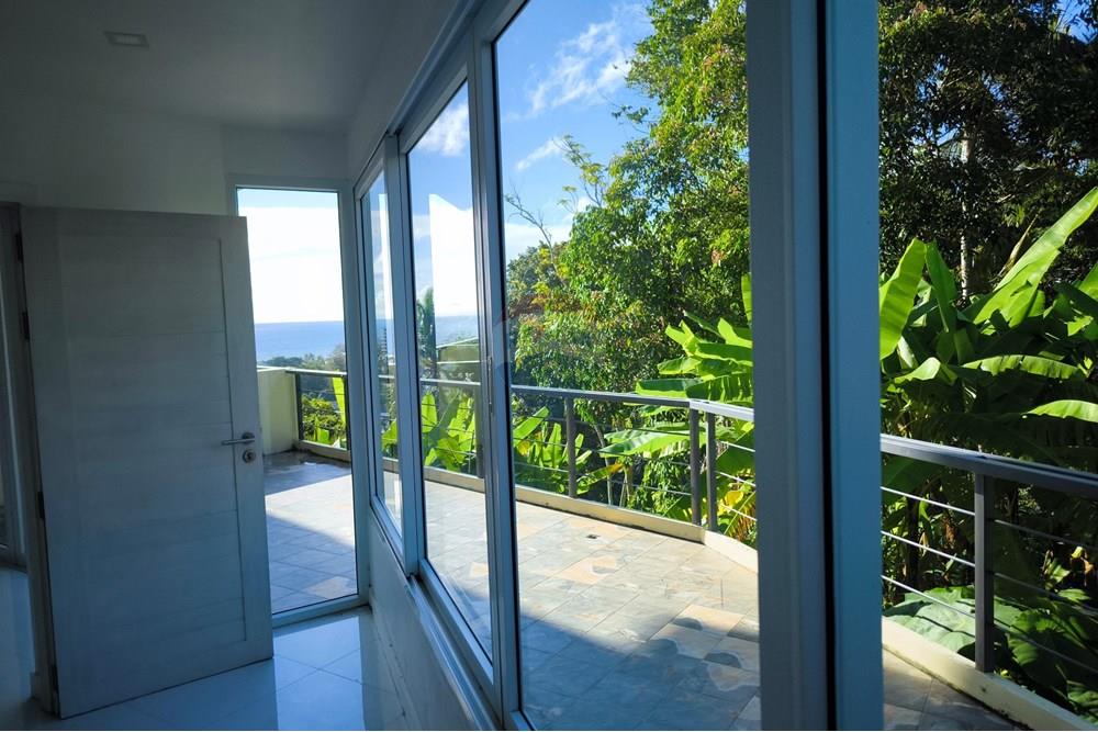 Residential - Condo/Apartment - Mueang Phuket, Phuket - TH - 2025-05-07 16.35.59.jpg - 920081001-1264