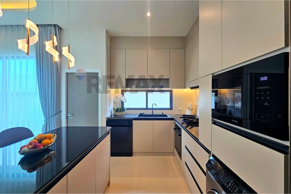 Single House - For Sale - Cha-Am, Phetchaburi - 20260730_135915.jpg - 920601001-1215