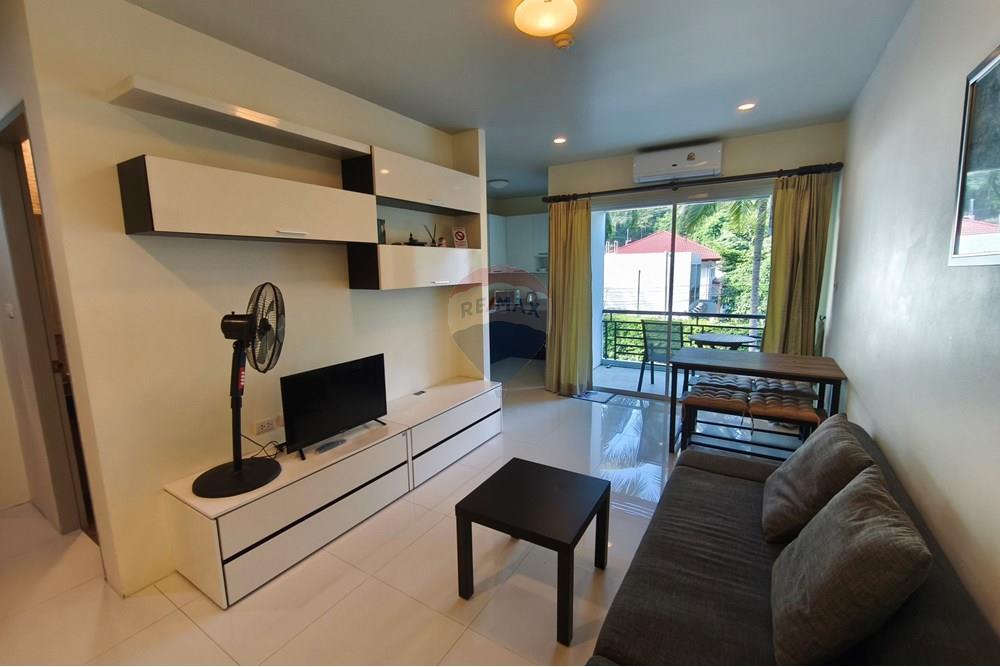 Residential - Condo/Apartment - Kathu, Phuket - TH - IMG_20251006_084252_1.jpg - 920081001-1269