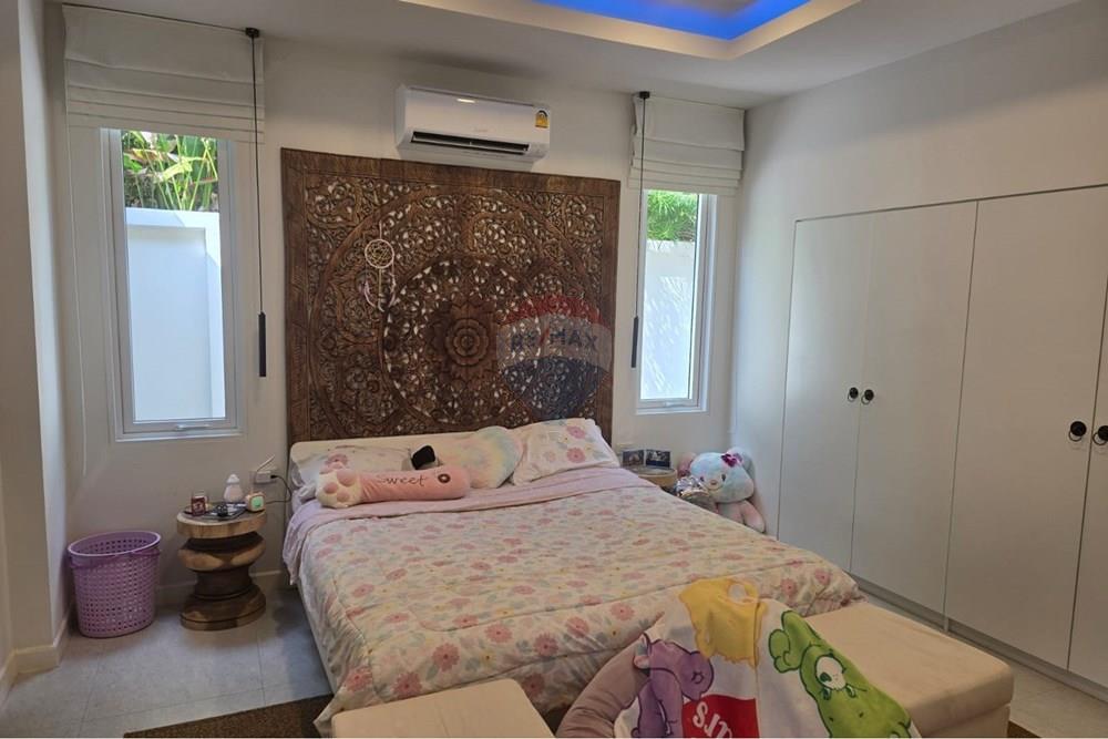 Villa - For Sale - Koh Samui, Surat Thani - WhatsApp Image 2026-02-23 at 3.51.13 PM (1).jpeg - 920121057-176