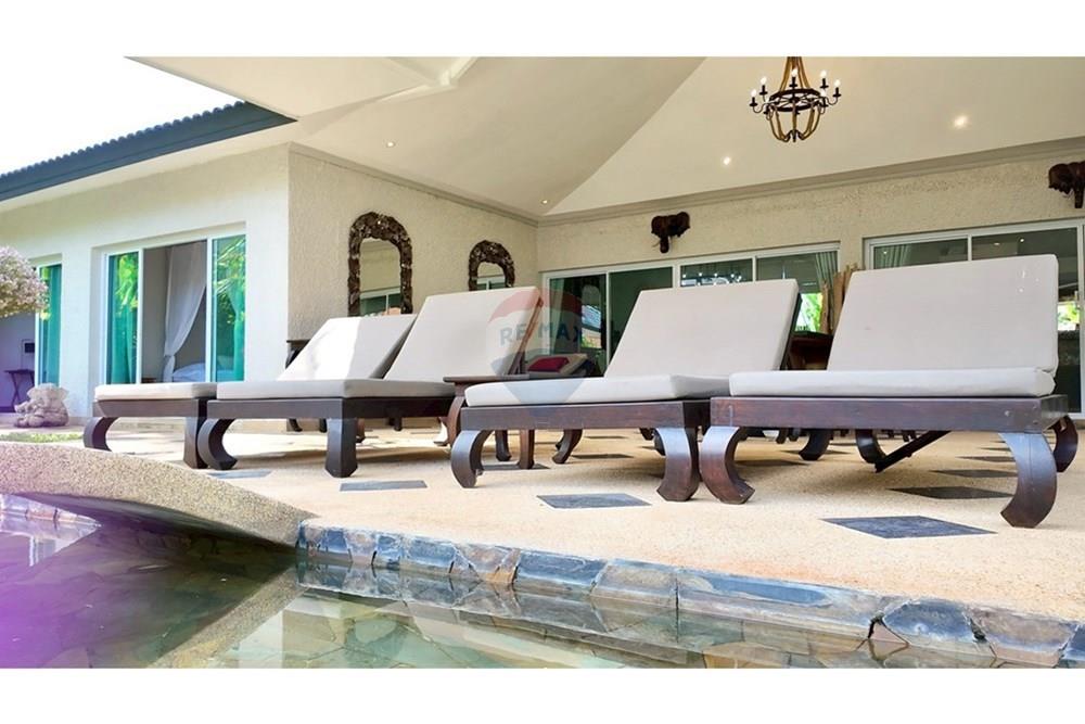 Villa - For Sale - Koh Samui, Surat Thani - LINE_ALBUM_242569 BE_260405_40.jpg - 920121057-185