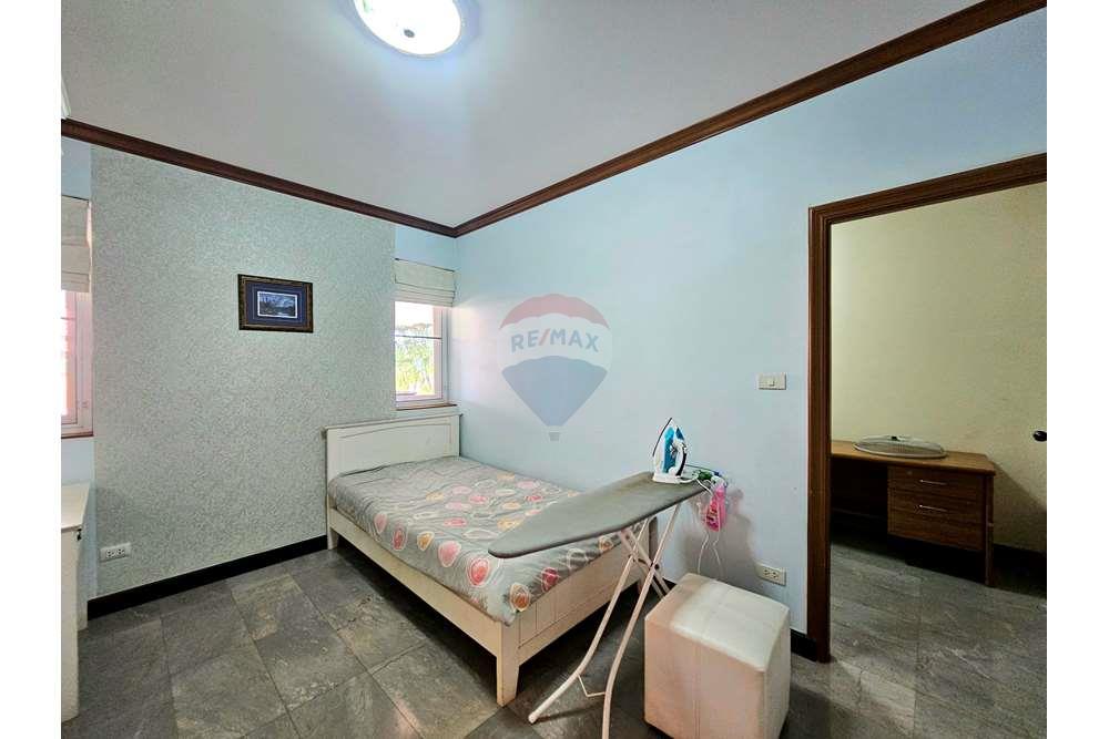 Villa - For Sale - Pran Buri, Prachuap Khiri Khan - 20240621_110350.jpg - 920601001-295