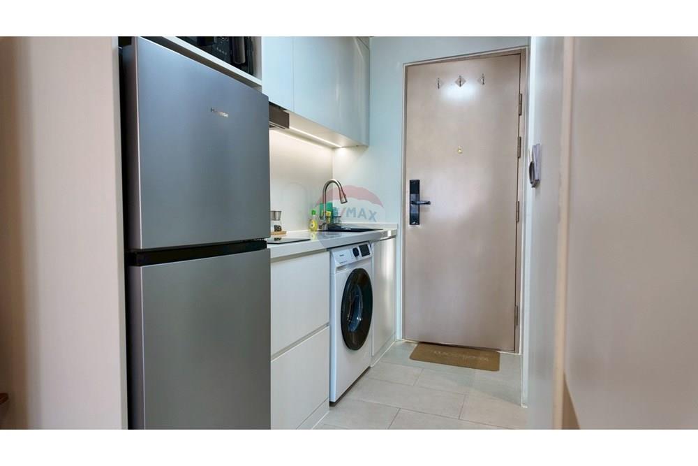 Condo/Apartment - For Sale - Koh Samui, Surat Thani - BD45B4C8-CD16-4909-83D5-8F88B0B1BA14.JPEG - 920121077-27