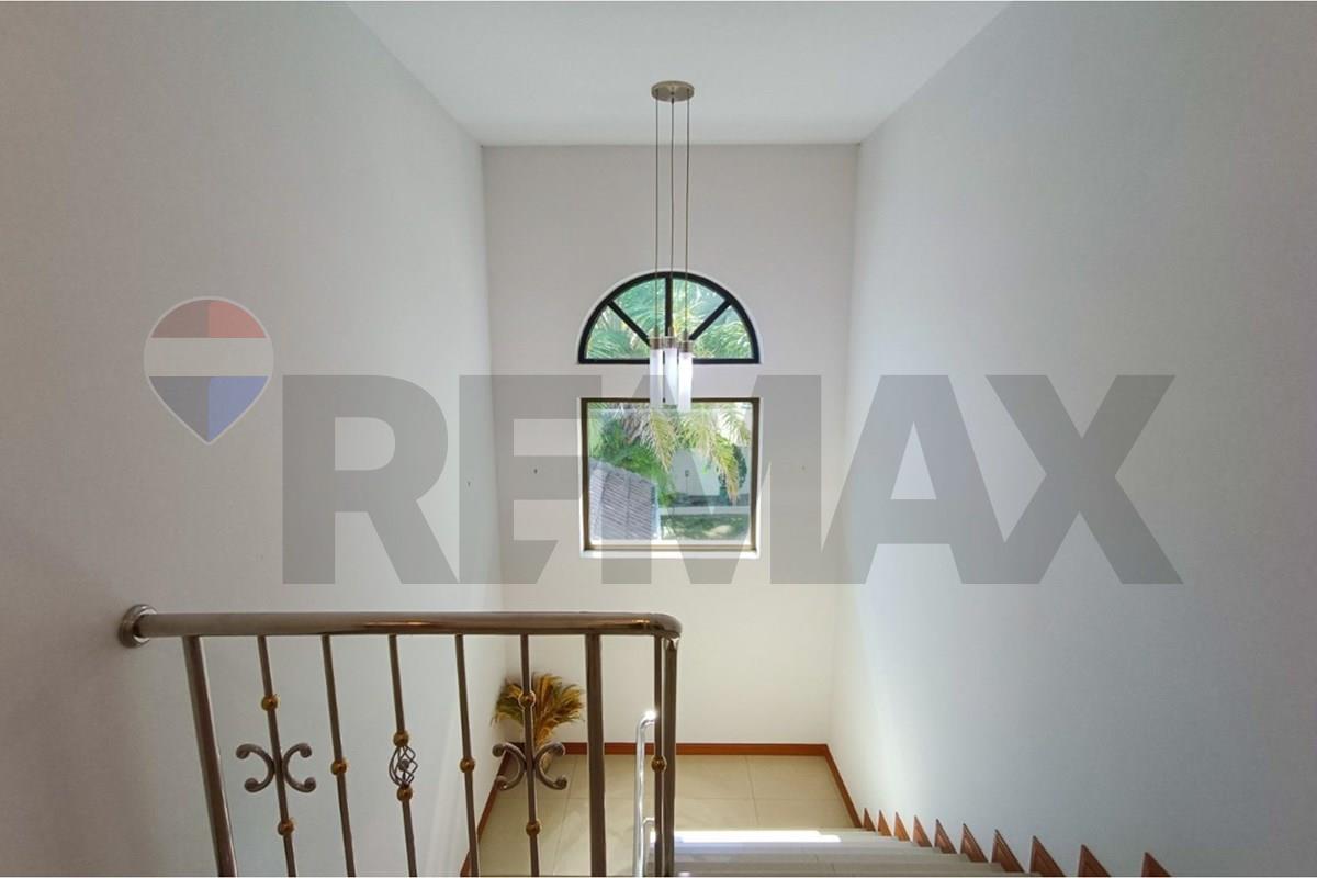 Villa - For Sale - Hua Hin, Prachuap Khiri Khan - LINE_ALBUM_ยังไม่แต่ง2_๒๓๐๓๒๕_30.jpg - 920601001-1141