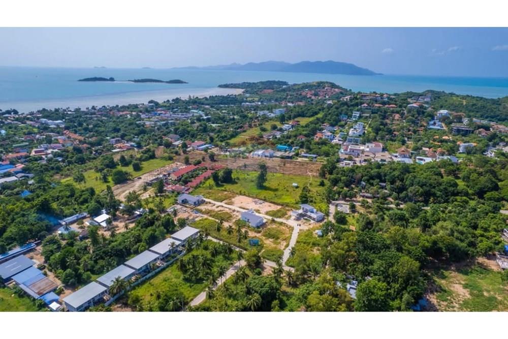 别墅 - 出售 - Koh Samui, Surat Thani - IMG_8836.jpeg - 920121060-137
