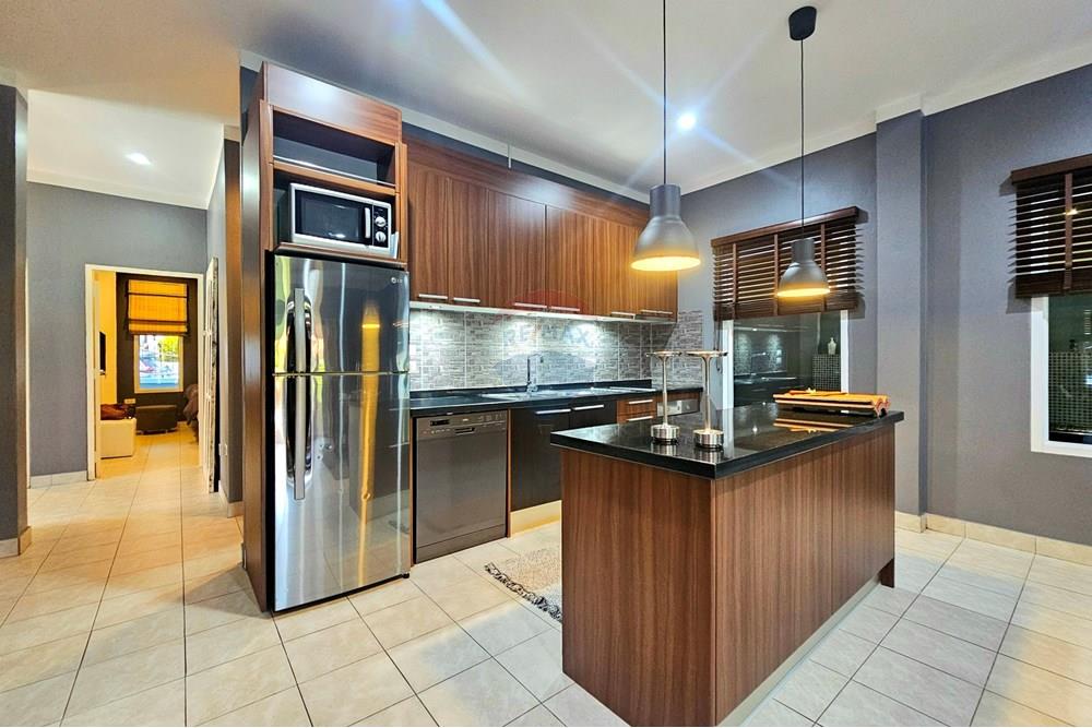 Villa - For Sale - Hua Hin, Prachuap Khiri Khan - 20251002_112812.jpg - 920601001-1031