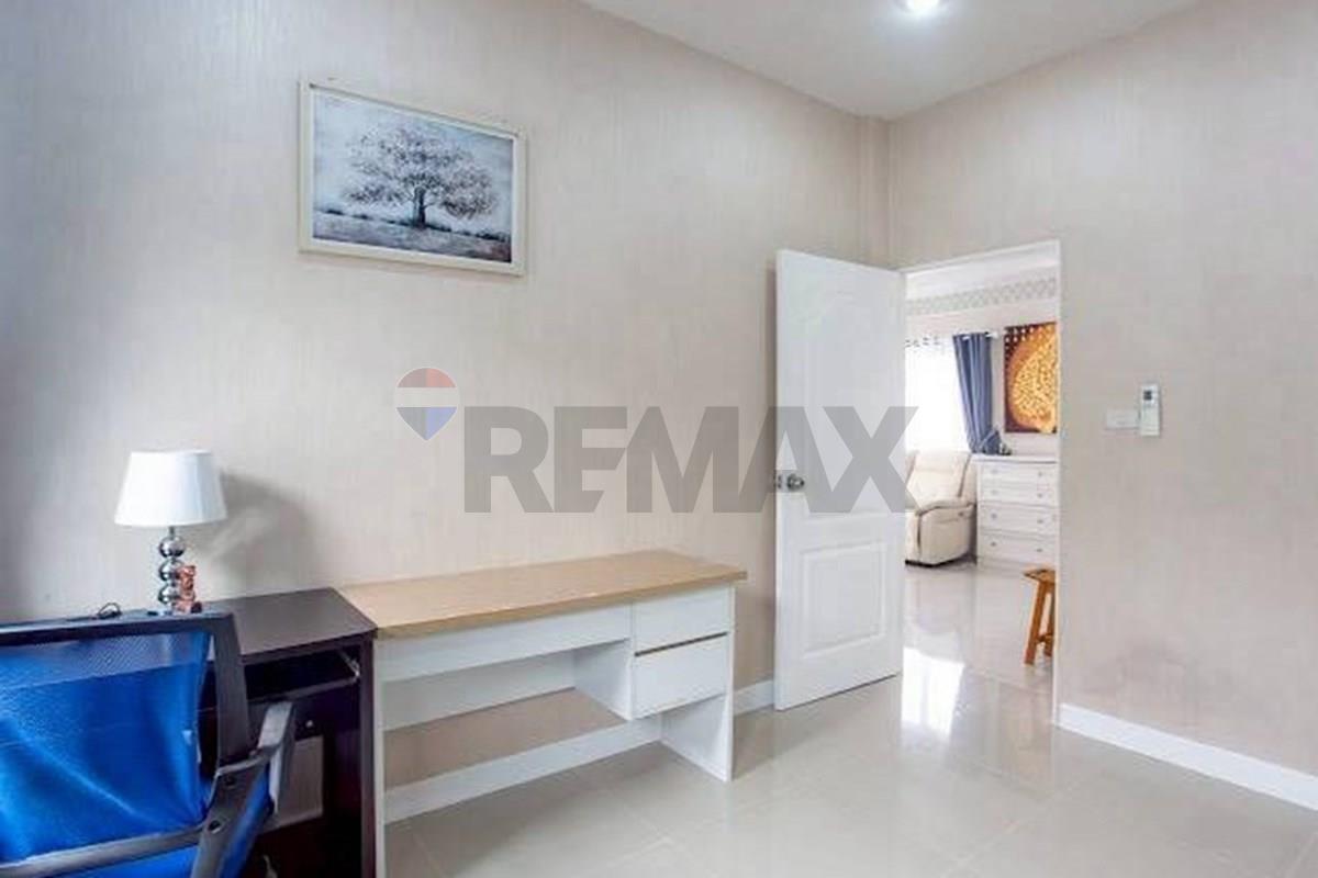 Single House - For Sale - Hua Hin, Prachuap Khiri Khan - LINE_ALBUM_บ้านกลาง 88 พี่ปุ้ย_260606_32.jpg - 920601001-1160
