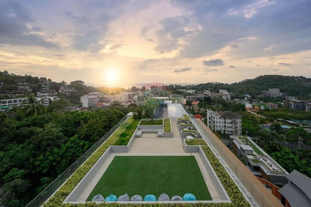 Residential - Condo/Apartment - Thalang, Phuket - TH - 120602538-1608017859379472-7527664956125787043-n.jpeg - 920081021-168