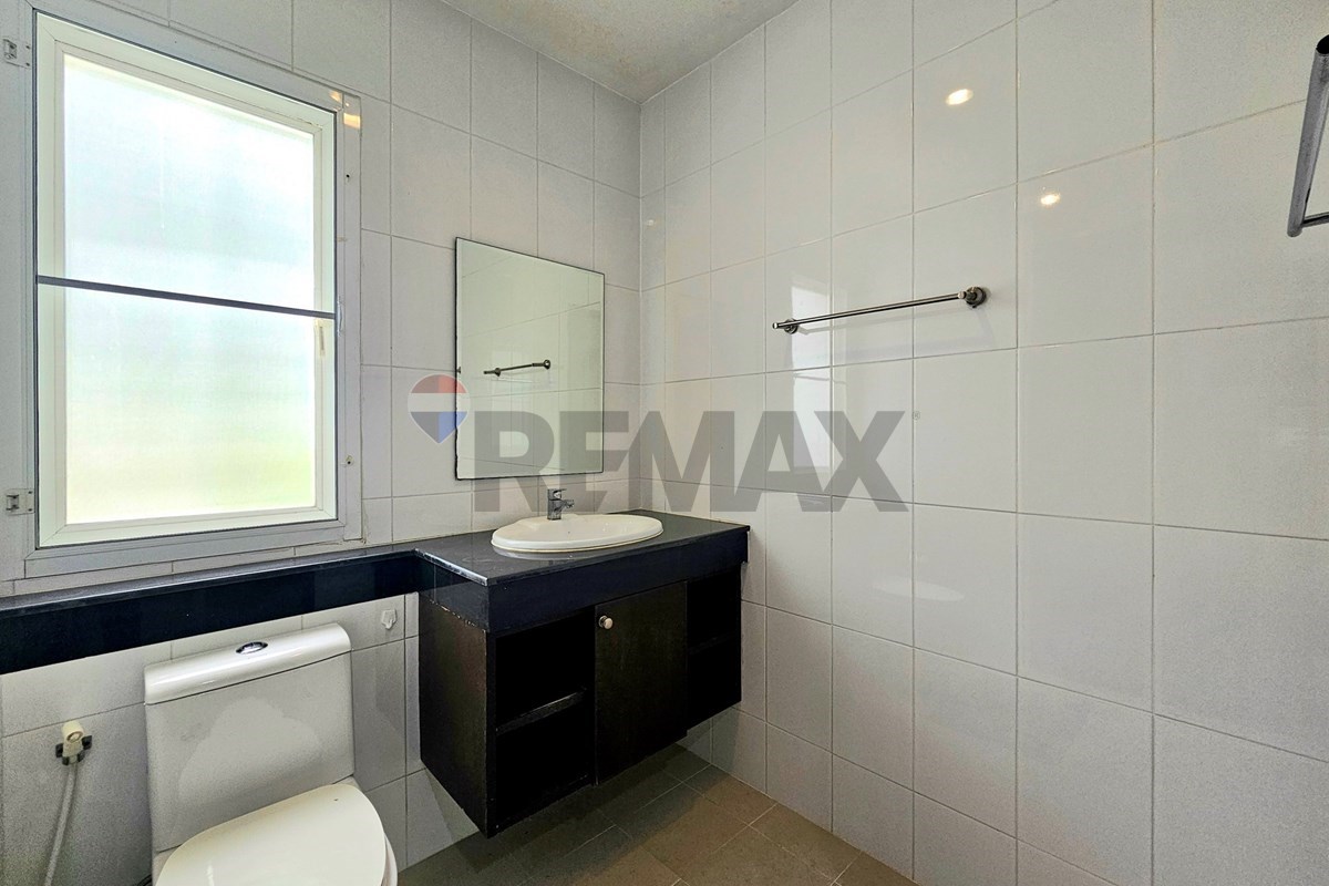 Villa - For Rent/Lease - Hua Hin, Prachuap Khiri Khan - 20240804_113522.jpg - 920601001-1269