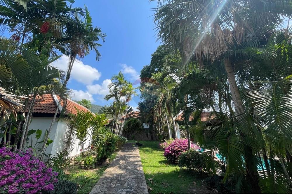 Villa - For Sale - Koh Samui, Surat Thani - WhatsApp Image 2026-03-20 at 17.04.23 (1).jpeg - 920121083-73