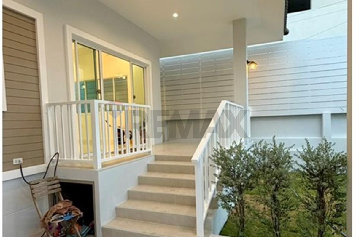Single House - For Sale - Hua Hin, Prachuap Khiri Khan - S__6250655_0.jpg - 920601001-1162
