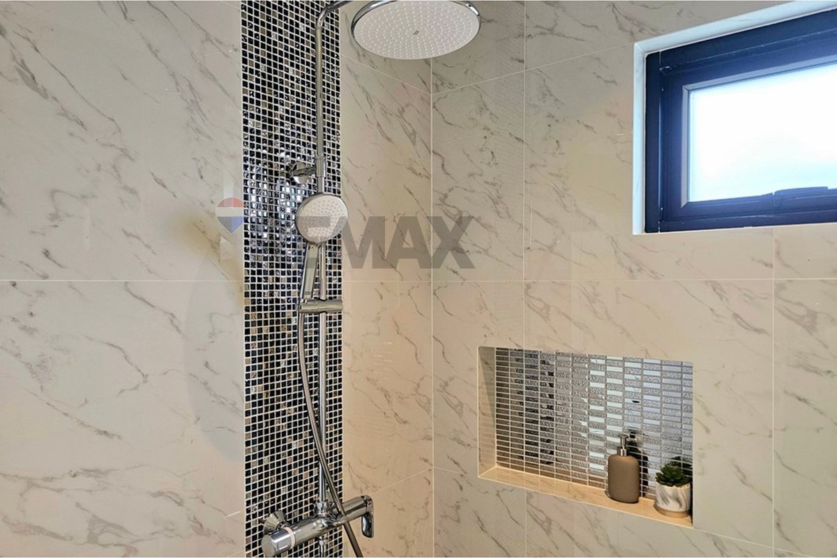 Villa - For Sale - Hua Hin, Prachuap Khiri Khan - 20260727_163913.jpg - 920601001-1212