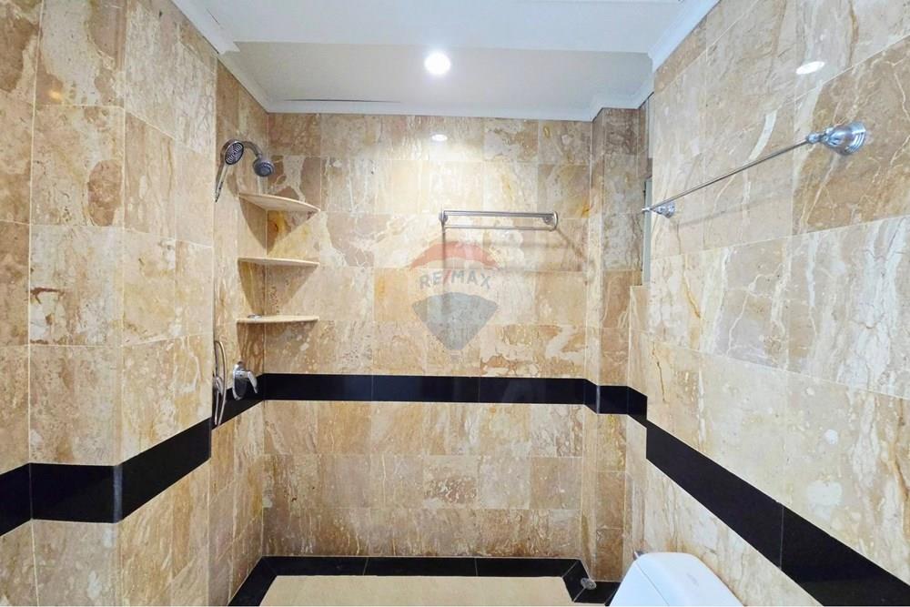 Townhouse - For Sale - Koh Samui, Surat Thani - 021.jpg - 920121018-324