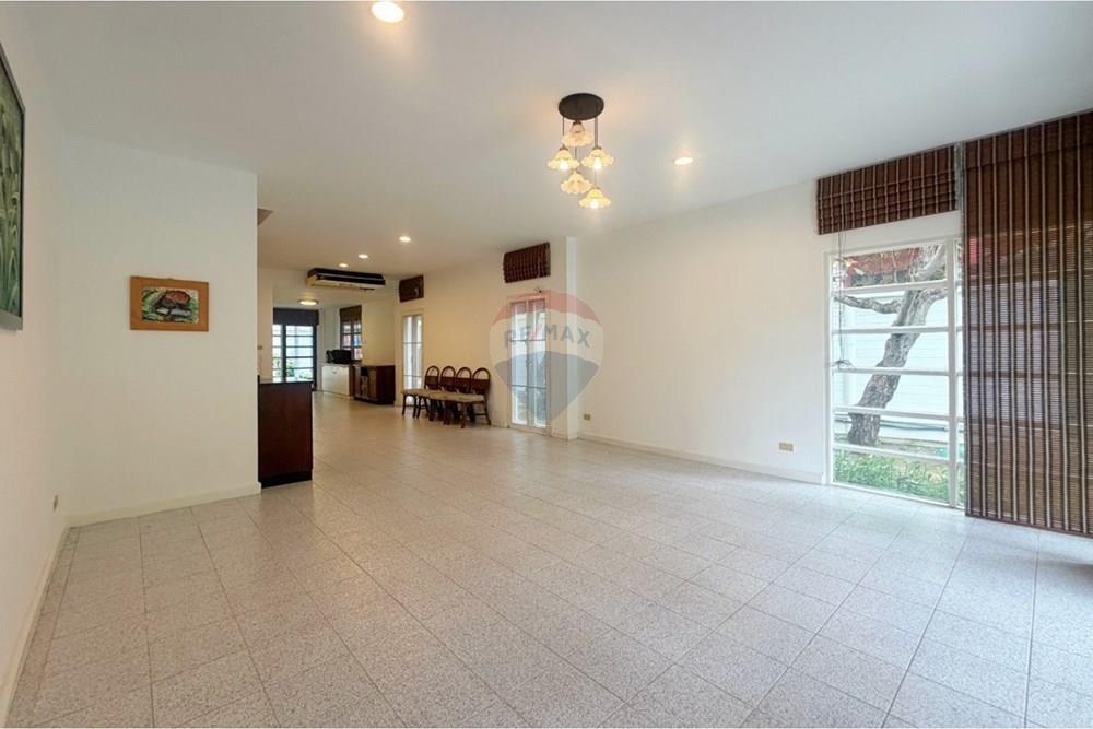 Condo/Apartment - For Rent/Lease - Hua Hin, Prachuap Khiri Khan - IMG_7850.JPG - 920601001-1089