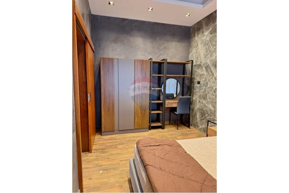 Condo/Apartment - For Rent/Lease - Koh Samui, Surat Thani - 578257656_122133748676961700_6639598990381881948_n.jpg - 920121057-168